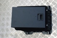 фото thumb №1, Audi a8 s8 4h d4 бардачок задней сиденья лыжи