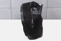 фото thumb №6, Jeep renegade i bu 2015-18 підкрилок передні ліві з wygłuszeniem 68254967aa