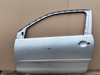 фото thumb №1, Дверь перед передние левая vw polo iv 9n оригинал