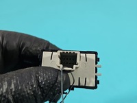 фото thumb №5, Переключатель круиз-контроль renault captur i 255502964r