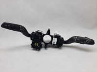 Купити Audi a4 a6 c7 q5 перемикач перемикач  4g0953502ac, фото thumb