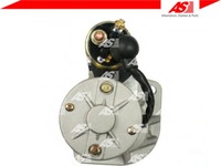 фото thumb №2, As-pl стартер as-pl