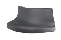 фото thumb №1, Молдинг фара scania 4, r правая 1431923