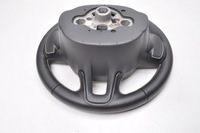 фото thumb №11, Volvo s60 v60 s90 v90 xc60 xc90 ii rdesign воздуховод лепестки переключения