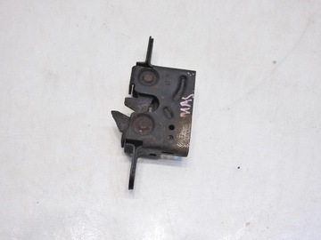 фото thumb №6, Замок капота renault megane iii 656010010r