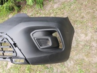 Бампер перед renault kangoo iv 4 20- Цена, фото thumb