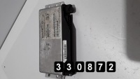 Купити 2000 opel omega ecu 96024177 0260002713, фото thumb