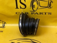 фото thumb №5, Труба повітропровід повітря дросельної заслінки porsche 911 997