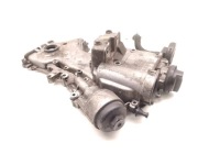 фото thumb №12, Vw touran захист ланцюга грм 1.6 fsi бензин 85kw 115 hp 03c109211g