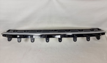 фото thumb №1, Mg marvel r 20- лампа перед передняя led drl накладка 10934255