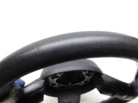 Кермо  шкіра - mini coper countryman r60 paceman r61 Недорого, фото thumb