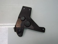 фото thumb №1, Sx4 s-cross ii 23r защита передний поперечина левая пластик завершение