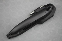 фото thumb №1, Ручка зовнішня двері лівий перед hyundai i10 ii 13-19