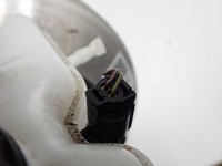 фото thumb №9, Підсилювач гальм насос гальмівна europa mini clubman f54 jcw 20r