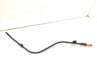 фото thumb №1, Щуп масла peugeot 3008 9671102380 2.0l дизель 110kw 2010