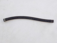 Mercedes w169 w245 трубка шланг пального 2.0 cdi Ціна, фото thumb