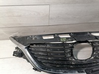 фото thumb №4, Mazda 6 lift решітка радіатора решітка радіатора g46l-50712