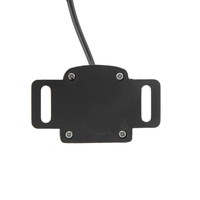 фото thumb №15, Лампа світло заднього виду 6 led