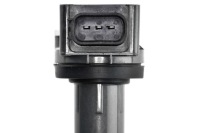 фото thumb №11, Котушка запалювання honda accord vii cl 2.0, civic vii 2.0 type-r, civic viii