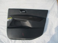 фото thumb №1, Peugeot 3008 обшивка дверь правый передний