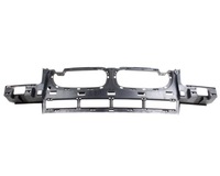 фото thumb №8, Усилитель бампера перед bmw x3 e83 3400898