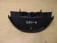 фото thumb №3, Корпус рамка спідометра toyota rav4 2000-2005