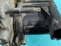 фото thumb №13, Клапан egr renault megane iii h8200836385 8200846454 1.5 dci k9kj836