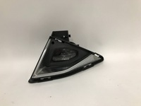 фото thumb №1, Nissan qashqai j12 19-22 протитуманна фара led + решітка правий