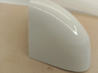 фото thumb №6, Корпус зеркало левая накладка bmw 2 ii u06 x1 u11