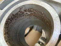 фото thumb №7, Блок двигателя mercedes benz 4.3 amg 276 823