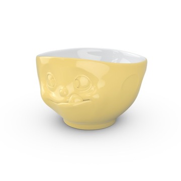 58Товаров Миска МУСЛИ ХЛОПЬЯ СУП 3D Tassen box