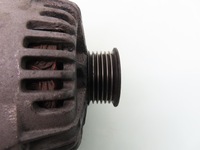 фото thumb №7, Генератор ford ka 1.3 3s5t10300aa