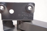 фото thumb №7, Volvo s60 iii петля кришки задня багажника кришки 714-19 31479427 31479426 kpl