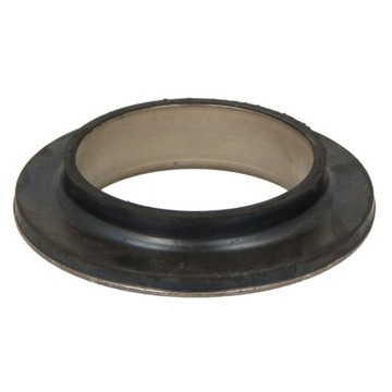 фото thumb №2, Прокладка пружини citroen c2/c3 02- 2650011/sas sasic