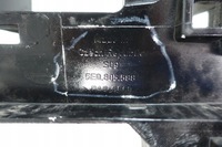 фото thumb №9, Pas передній підсилювач skoda octavia iii 5e0