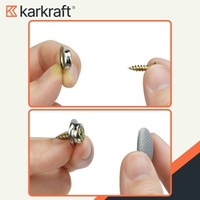 фото thumb №13, Набор ремонтный do потолочный автомобильный восстановление заклёпки do podsufitek