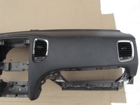 фото thumb №8, Dodge durango iii 11- панель приладів подушки безпеки оригінал nieregenerowane панель приладів подушка безпеки