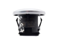 фото thumb №5, Кнопка вимикач перемикач запуск стоп bmw