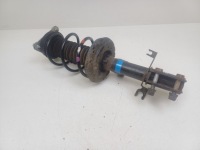 Купить 2018 smart forfour ii w453 амортизатор передний ze пружина, фото thumb