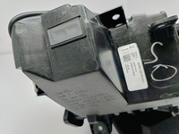 фото thumb №13, Tesla модель x 15- лампа левая перед передняя полный led eu 1034318-00-e