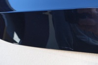 фото thumb №6, Skoda fabia iv капот оригінал lf9r