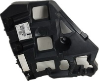 фото thumb №1, Напрямна бампера лівий задня citroen c4 iii 2020- 9830714580