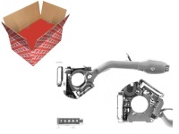 фото thumb №1, Febi переключатель комбинированный pod воздуховод wyciera