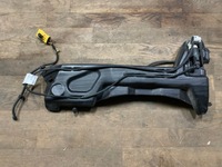 фото thumb №1, Citroen c4 picasso ii бачок омивача