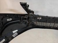 фото thumb №12, Mercedes s-klasa w222- бампер перед хороший