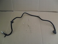 фото thumb №4, Mercedes w213 w205 шланг воздуха