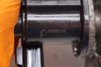 фото thumb №6, Volvo s40 ii v50 i c70 ii клапан egr радиатор 31219248 31219249 d5244t
