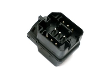 фото thumb №9, Bmw x5 e53 x3 e83 роз'єм замок запалювання вимикач 6901961