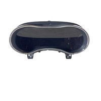 фото thumb №7, Jeep grand cherokee 2020 прилади, прилади