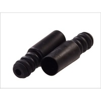 фото thumb №1, Защита i отбойники перед kyb 913237